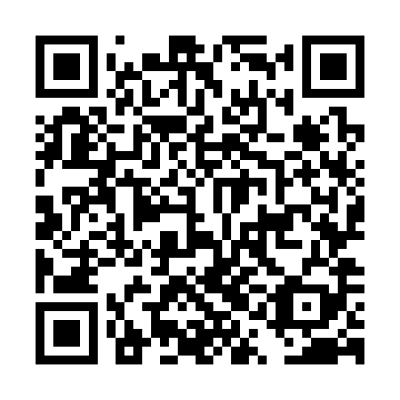 QR code for DQO 389