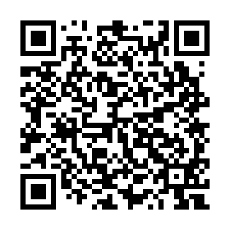 QR code for DQO 391