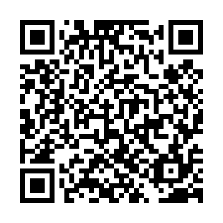 QR code for DQO 414