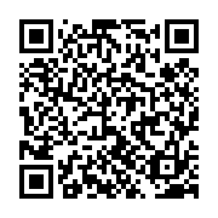 QR code for DQO 433