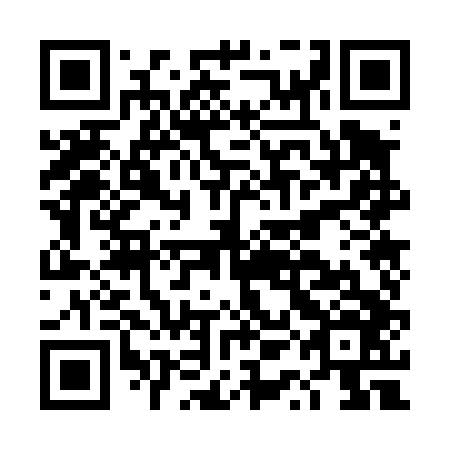 QR code for DQO 446