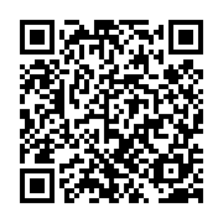 QR code for DQO 455