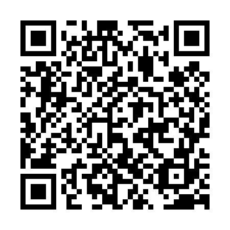 QR code for DQO 472