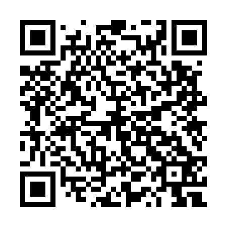 QR code for DQO 523