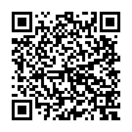 QR code for DQO 558