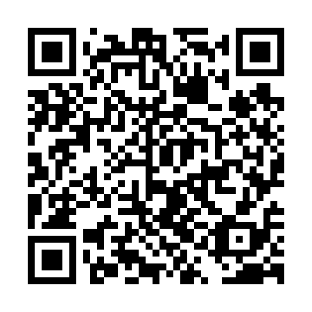 QR code for DQO 618