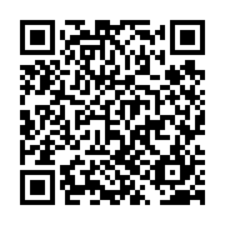 QR code for DQO 624