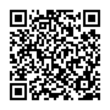 QR code for DQO 676
