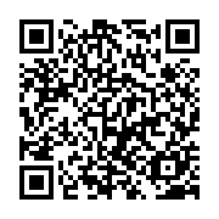 QR code for DQO 805