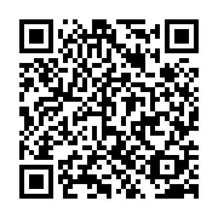 QR code for DQO 809