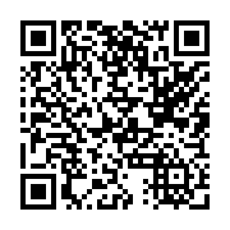 QR code for DQO 874