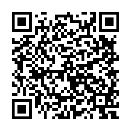 QR code for DQO 881
