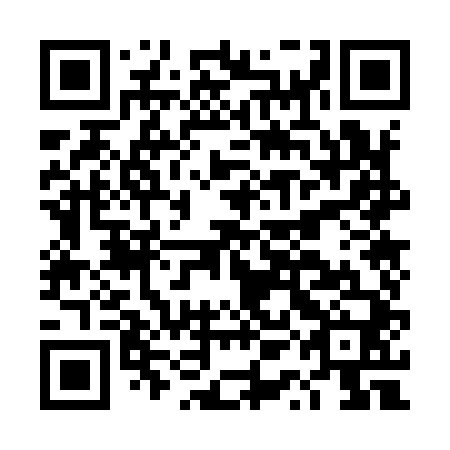 QR code for DQO 940