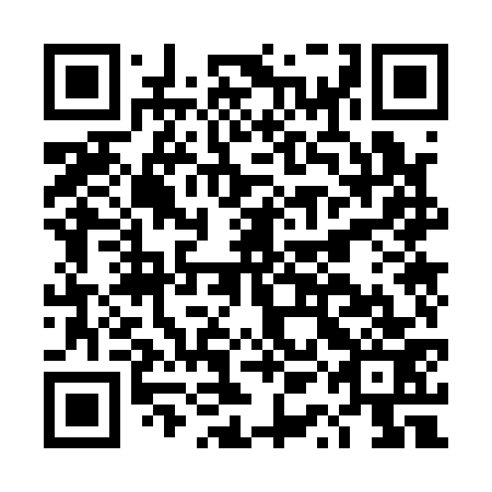 QR code for DQO173