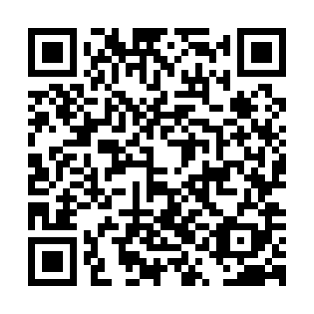 QR code for DQO189