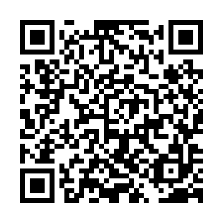 QR code for DQO292
