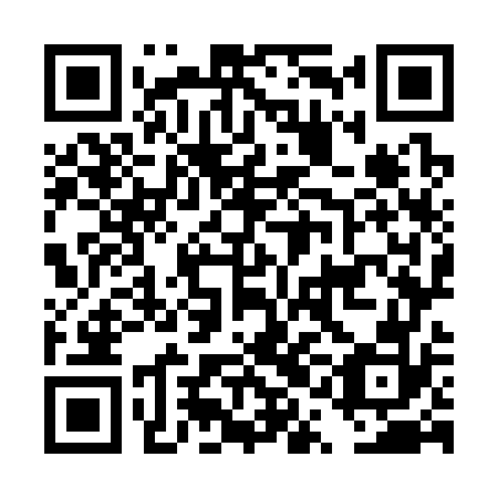 QR code for plate DQO 372