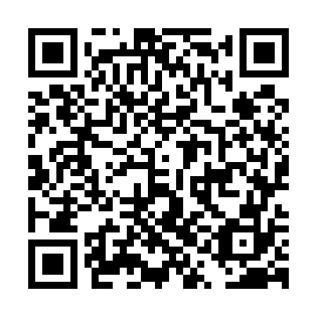 QR code for DQO572
