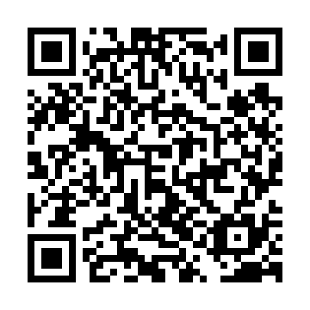 QR code for DQO635