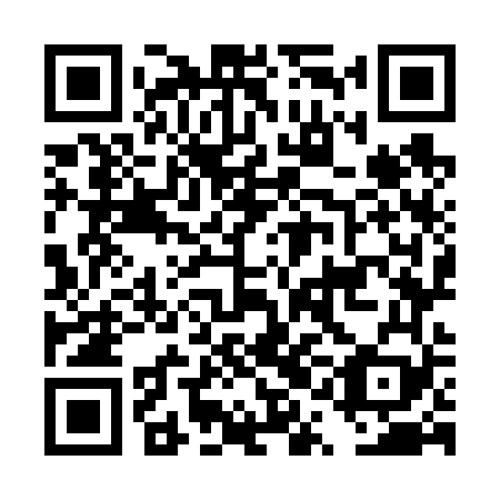 QR code for DQO669