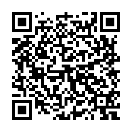 QR code for DQO910