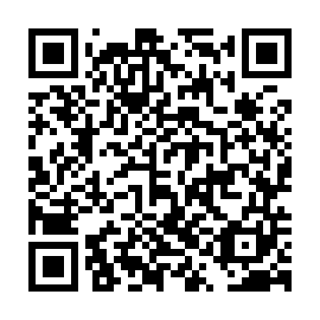 QR code for DQO941