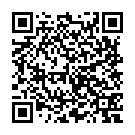 QR code for DQO970
