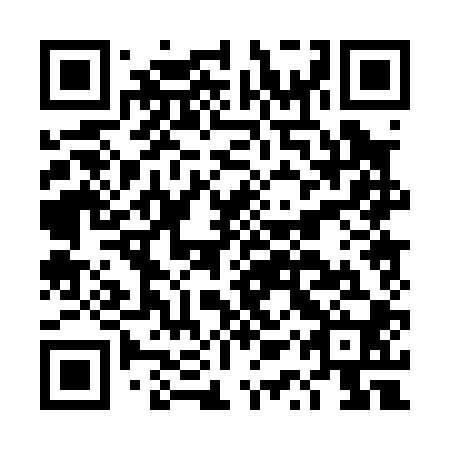 QR code for DQP 000