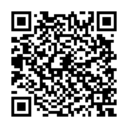 QR code for DQP 059