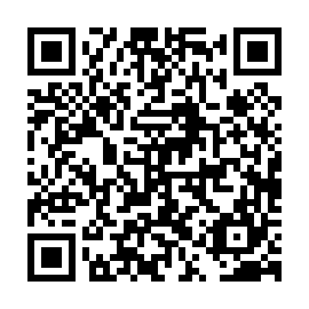 QR code for DQP 064