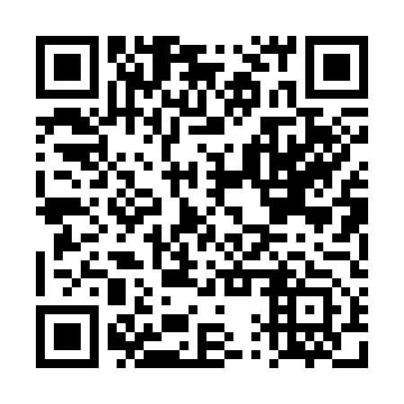 QR code for DQP 353