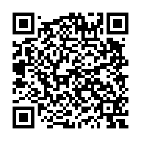 QR code for DQP 412