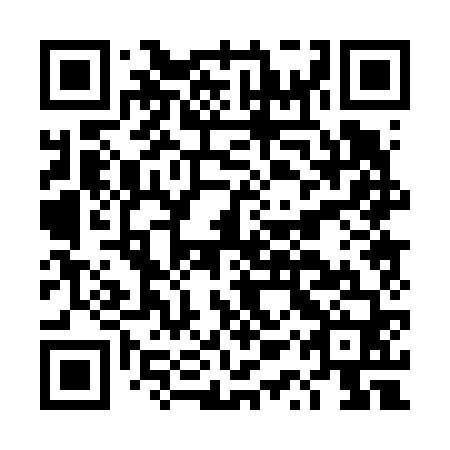 QR code for DQP 660