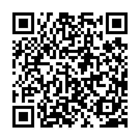 QR code for DQP 661
