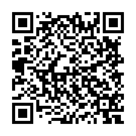 QR code for DQP 814
