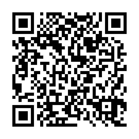 QR code for DQP 827