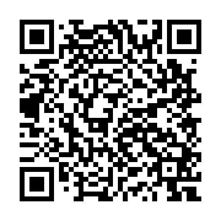 QR code for plate DQP 140