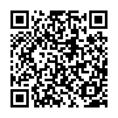 QR code for DQP255