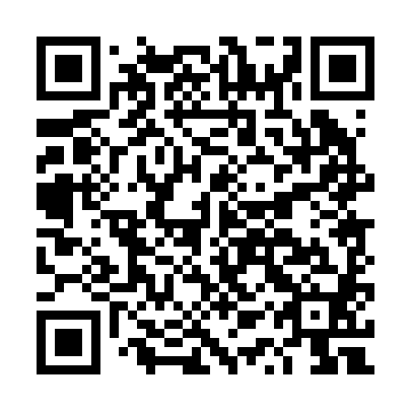 QR code for DQP280