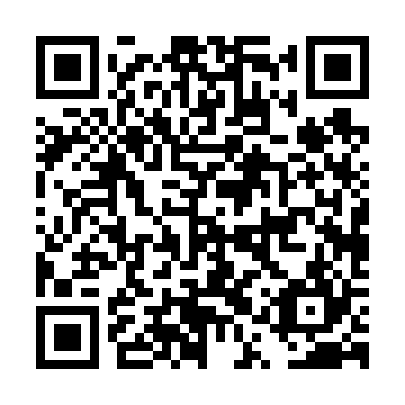QR code for DQP624