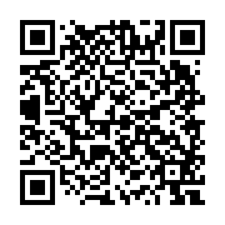 QR code for DQP682