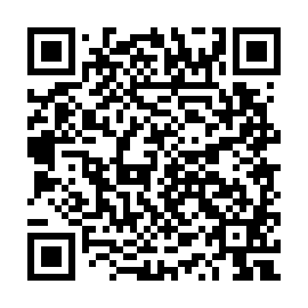 QR code for DQP781