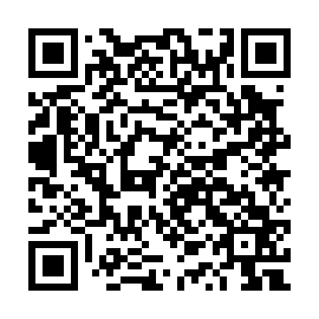 QR code for DQQ 063