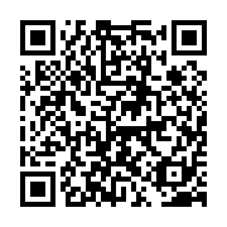 QR code for DQQ 111