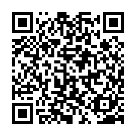 QR code for DQQ 121