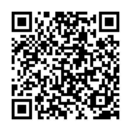 QR code for DQQ 223