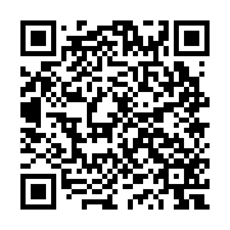 QR code for DQQ 356
