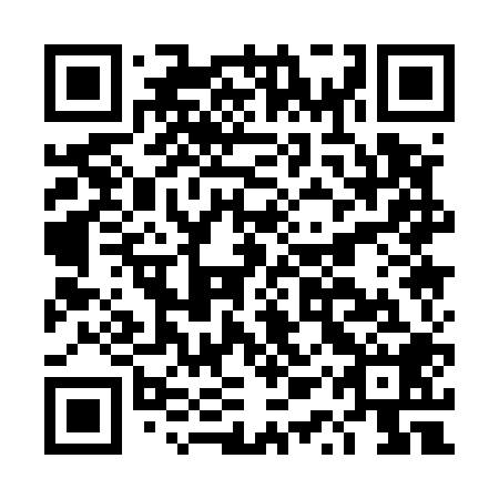 QR code for DQQ 508