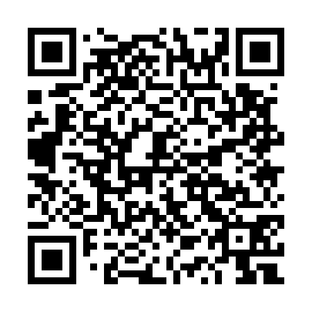 QR code for DQQ 570