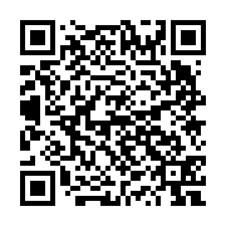 QR code for DQQ 631